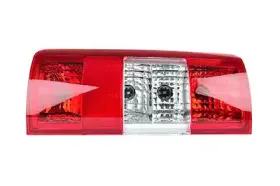 Задний фонарь BSG купить